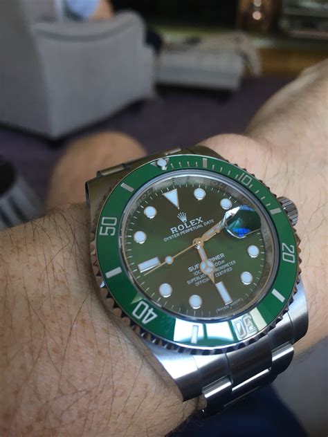 rolex cyclops replacement